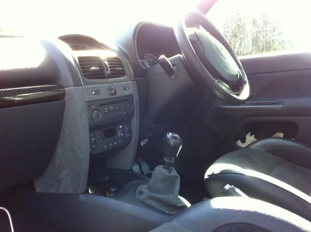da2378f5.webp