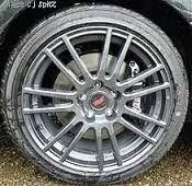 da2aqame.webp