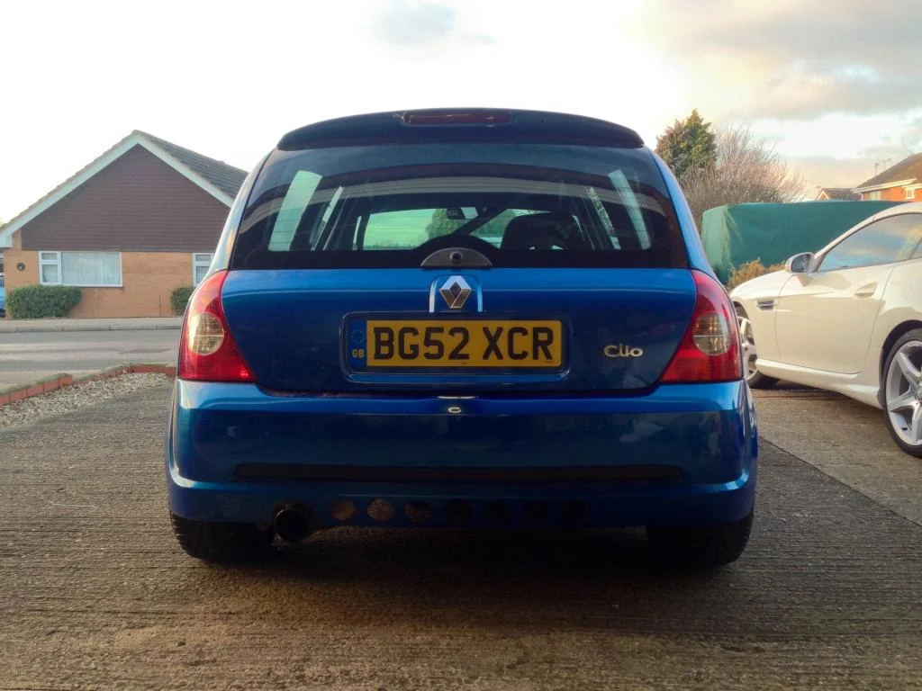 DA3BDEB2-DC1B-421E-9CA7-7E5D1E980E72_zpscidabtxl.webp