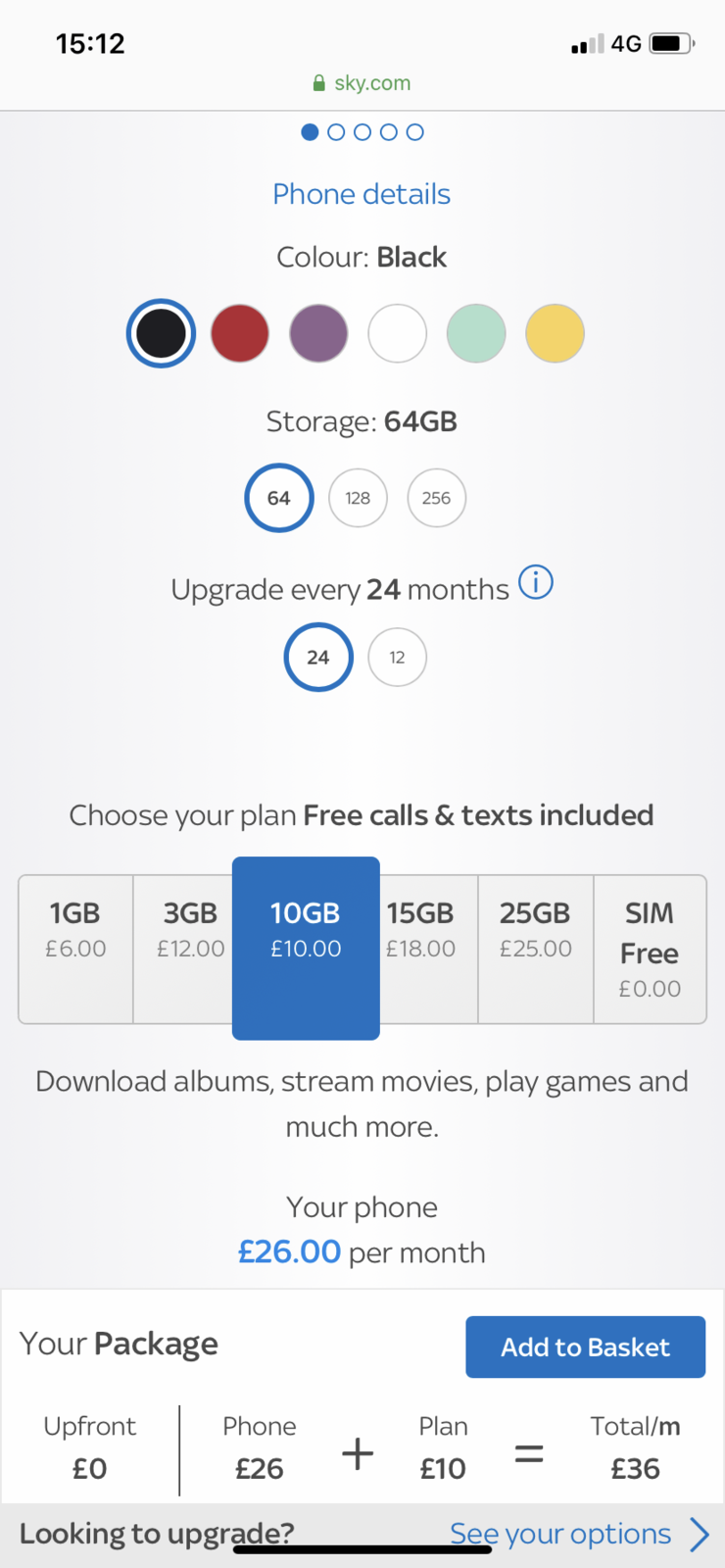 DA6AEC79-9959-4DD8-B52C-8326D0A8FF08.png