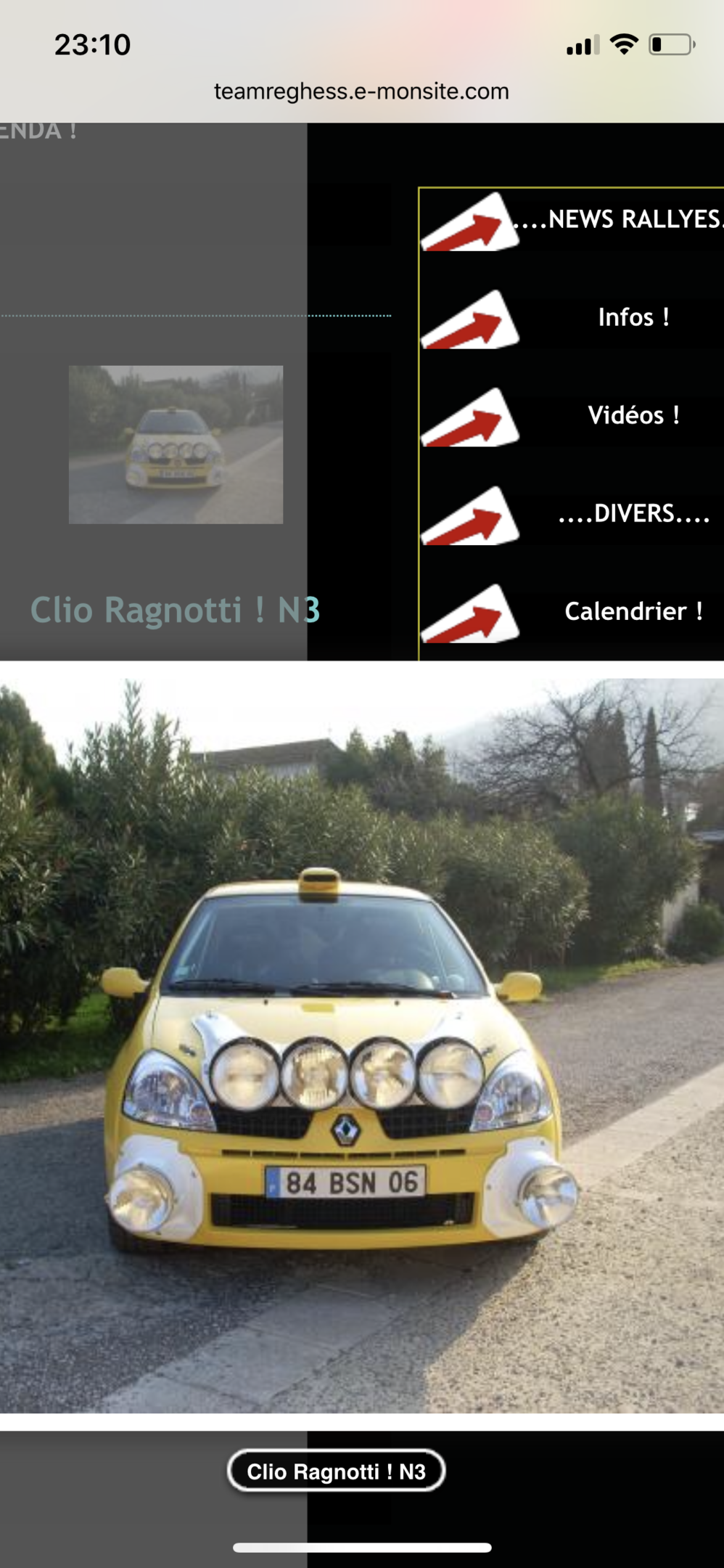 DA704E77-3A34-4EB7-8CF4-895FDDEC5DC1.png