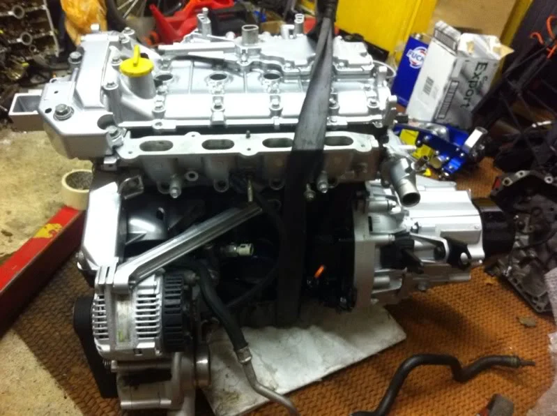 da80d608.webp