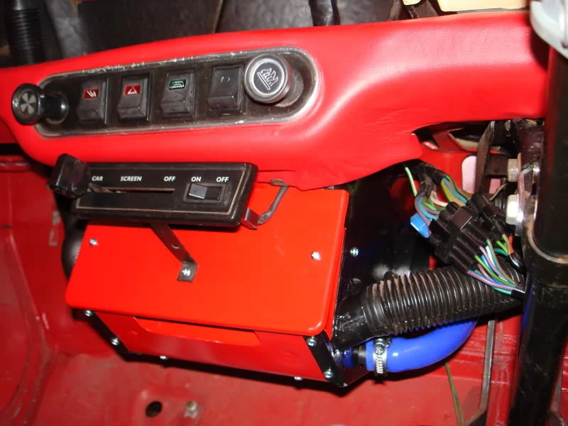 da825c12.webp