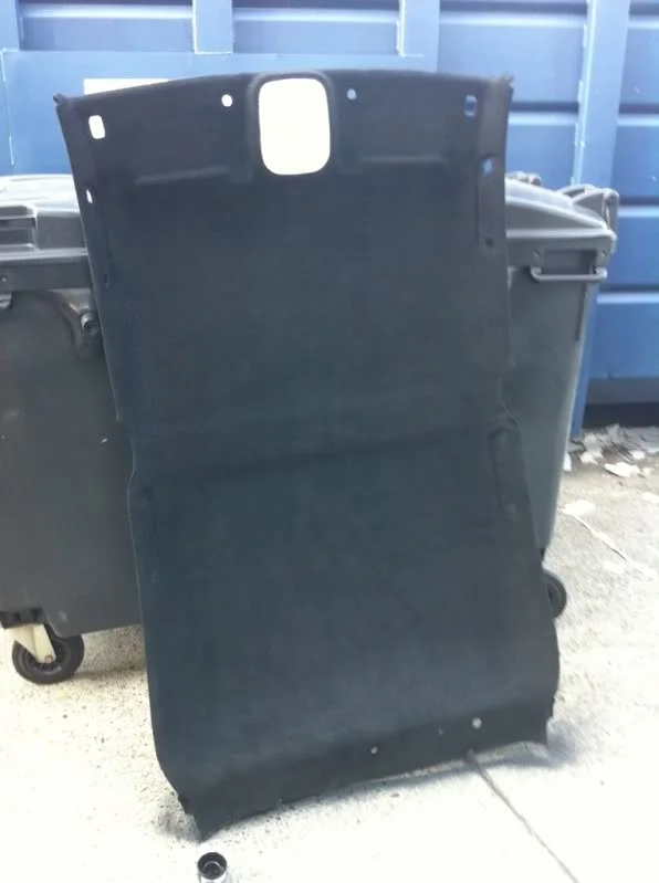 da8a332d.webp