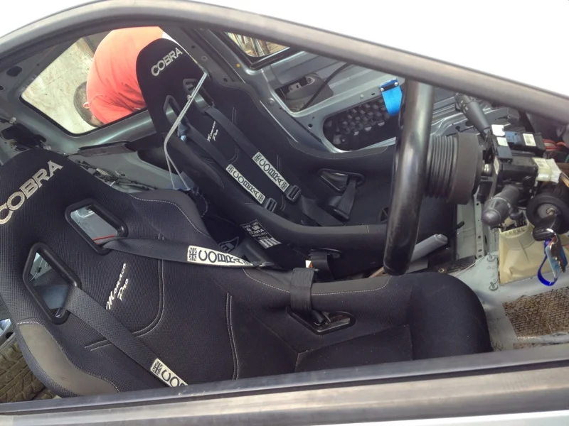 da955db1.webp