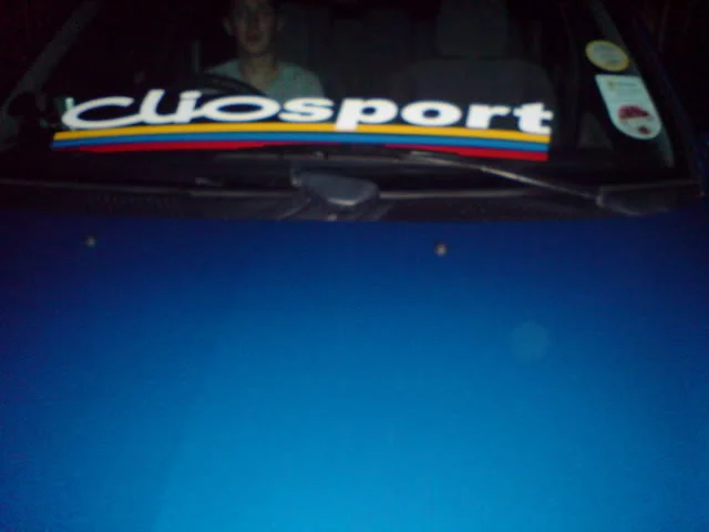 da9a631a.webp