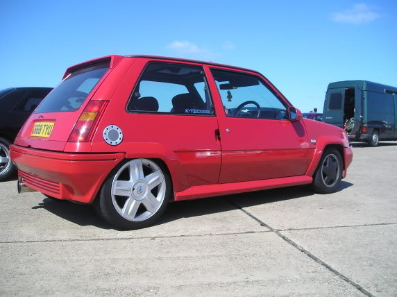 da9ef60a.jpg da9ef60a.jpg