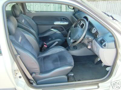 da_1_b.jpg da_1_b.jpg