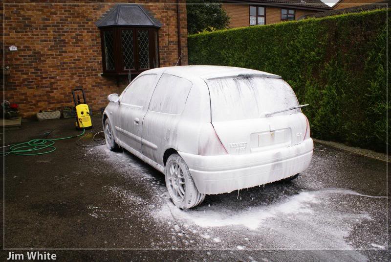 daa947c9.jpg daa947c9.jpg