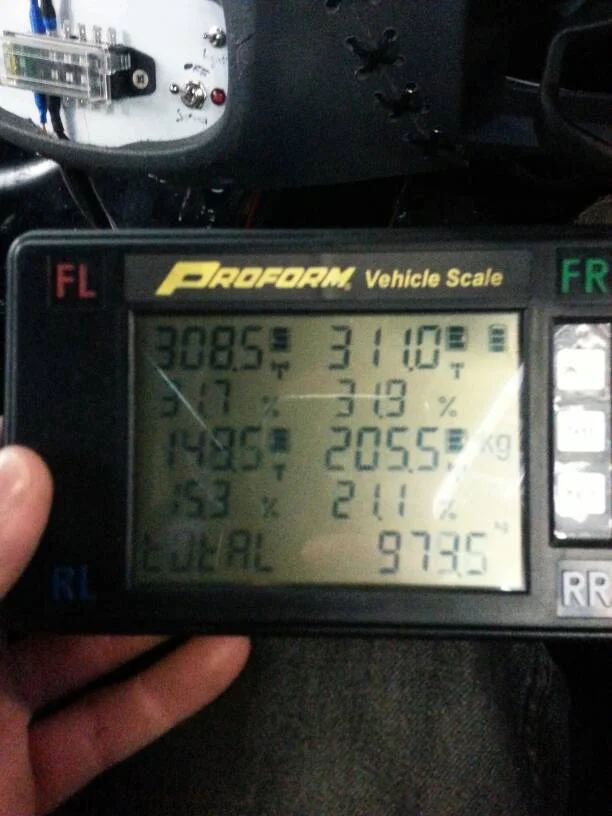 daabfb2b222dcad7d5f6c537926e7c87.webp