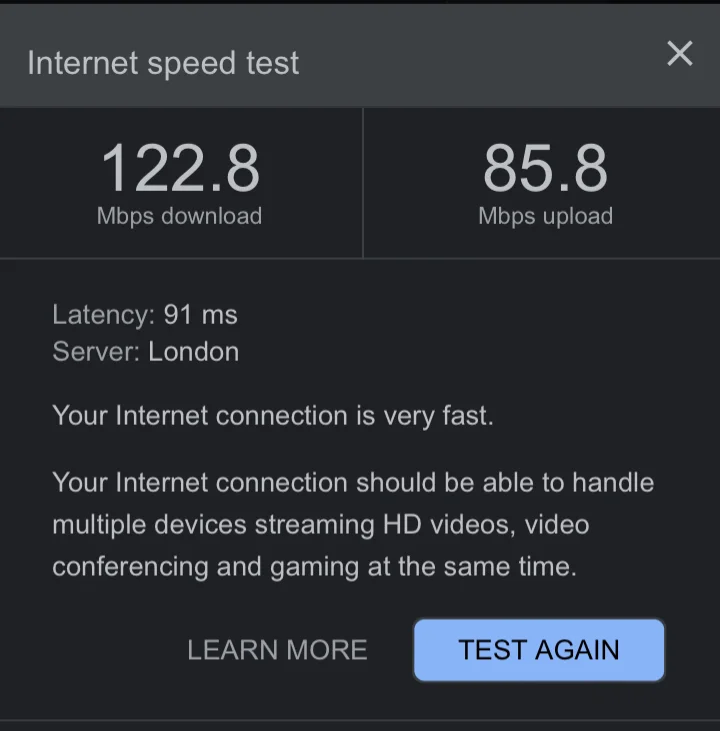 DAB7E2FE-EB6B-4522-BFDA-5B166736FFD5.webp