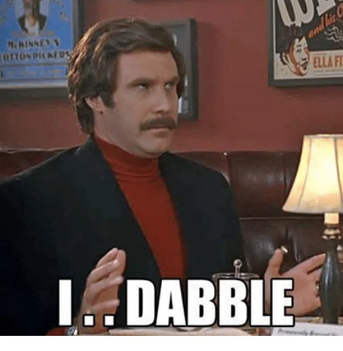 dabble.webp