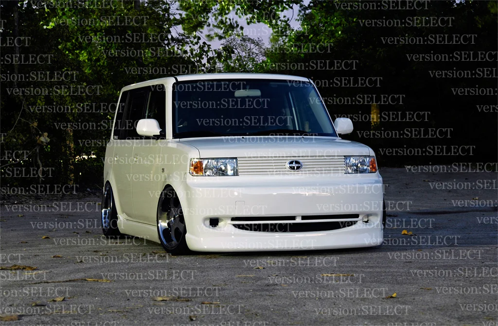 dabu1.webp