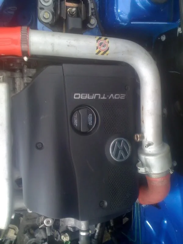 dac405bd.webp