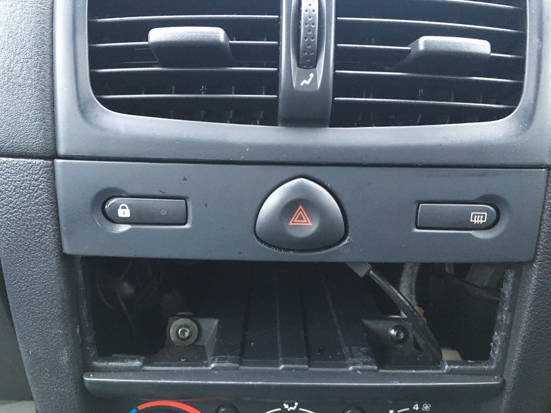 DAC709B3-2444-4FFA-AACF-559B7859FD9B_zpshjfgmfzw.jpg