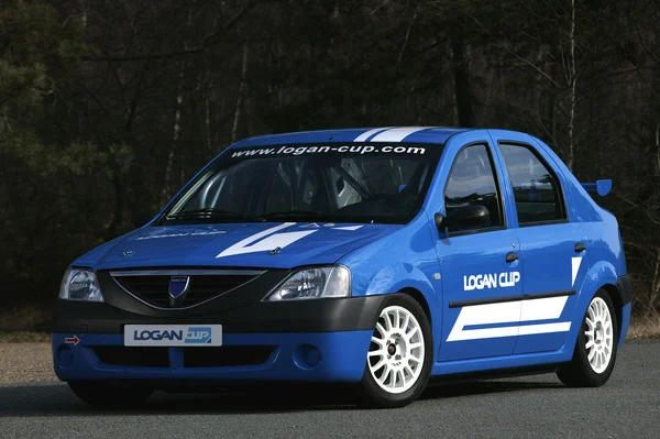 dacia-logan-cup-2008-5.webp
