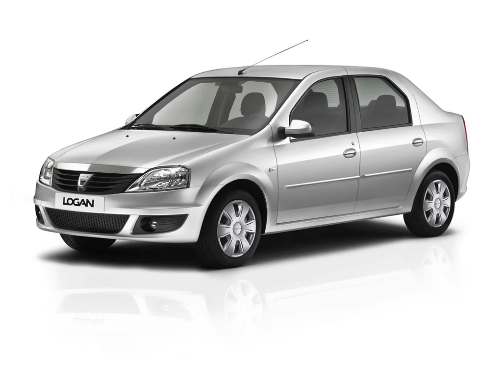 dacia-logan-facelift-1.webp