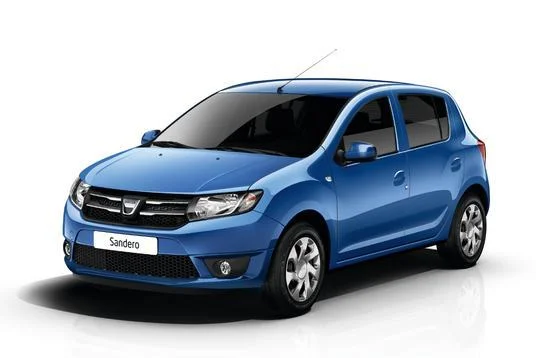 dacia-sandero-3.webp