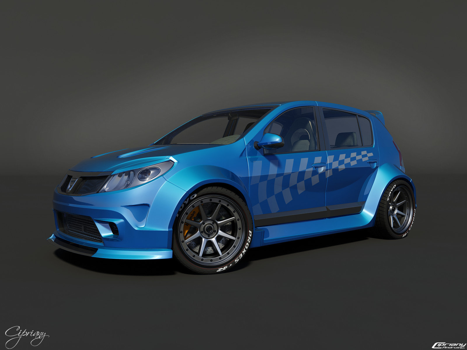 dacia_sandero_tuning_8_by_cipriany.jpg