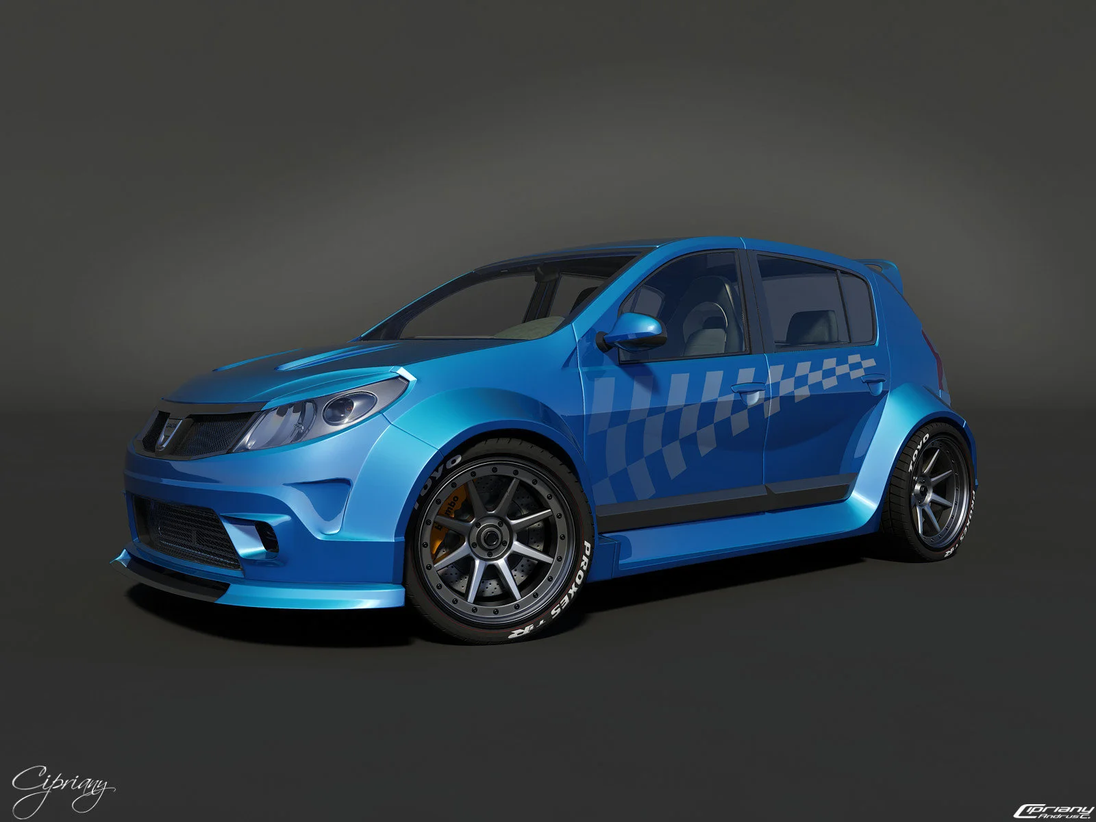 dacia_sandero_tuning_8_by_cipriany.webp