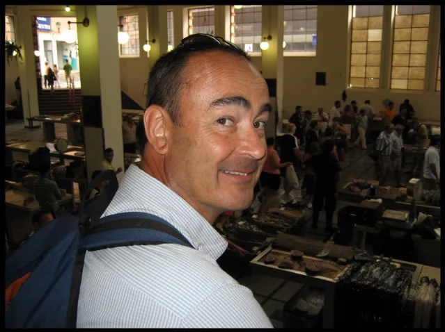 dad.webp