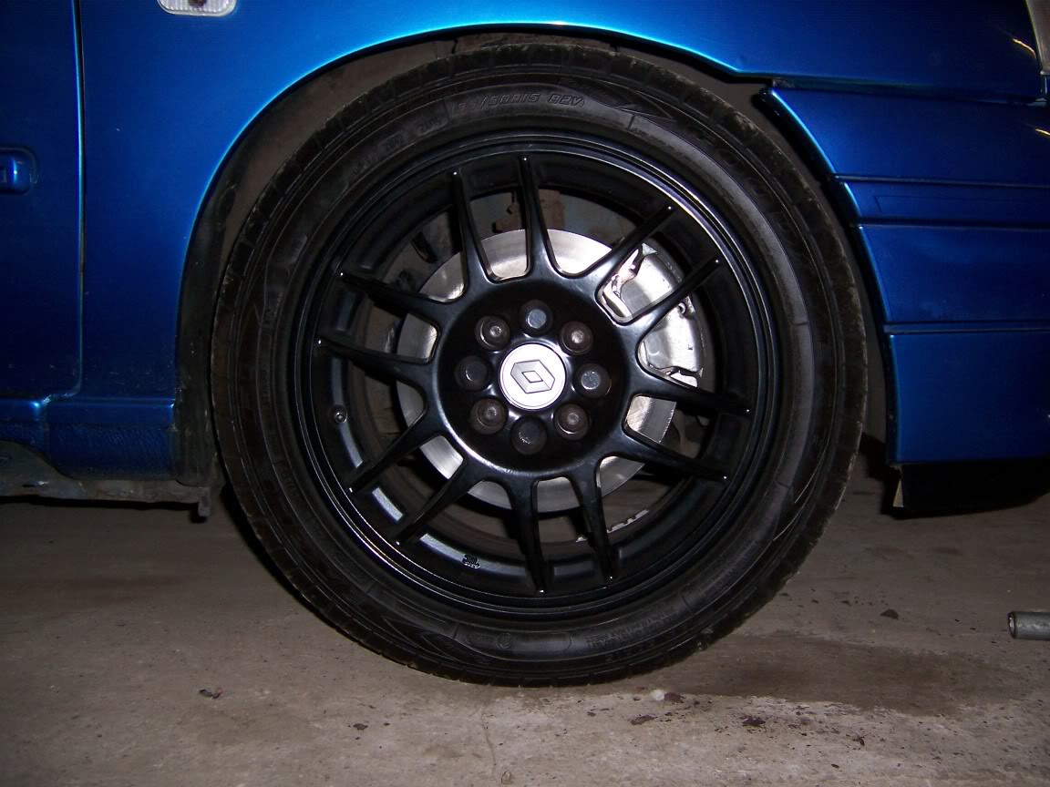 daddybrakes2.jpg