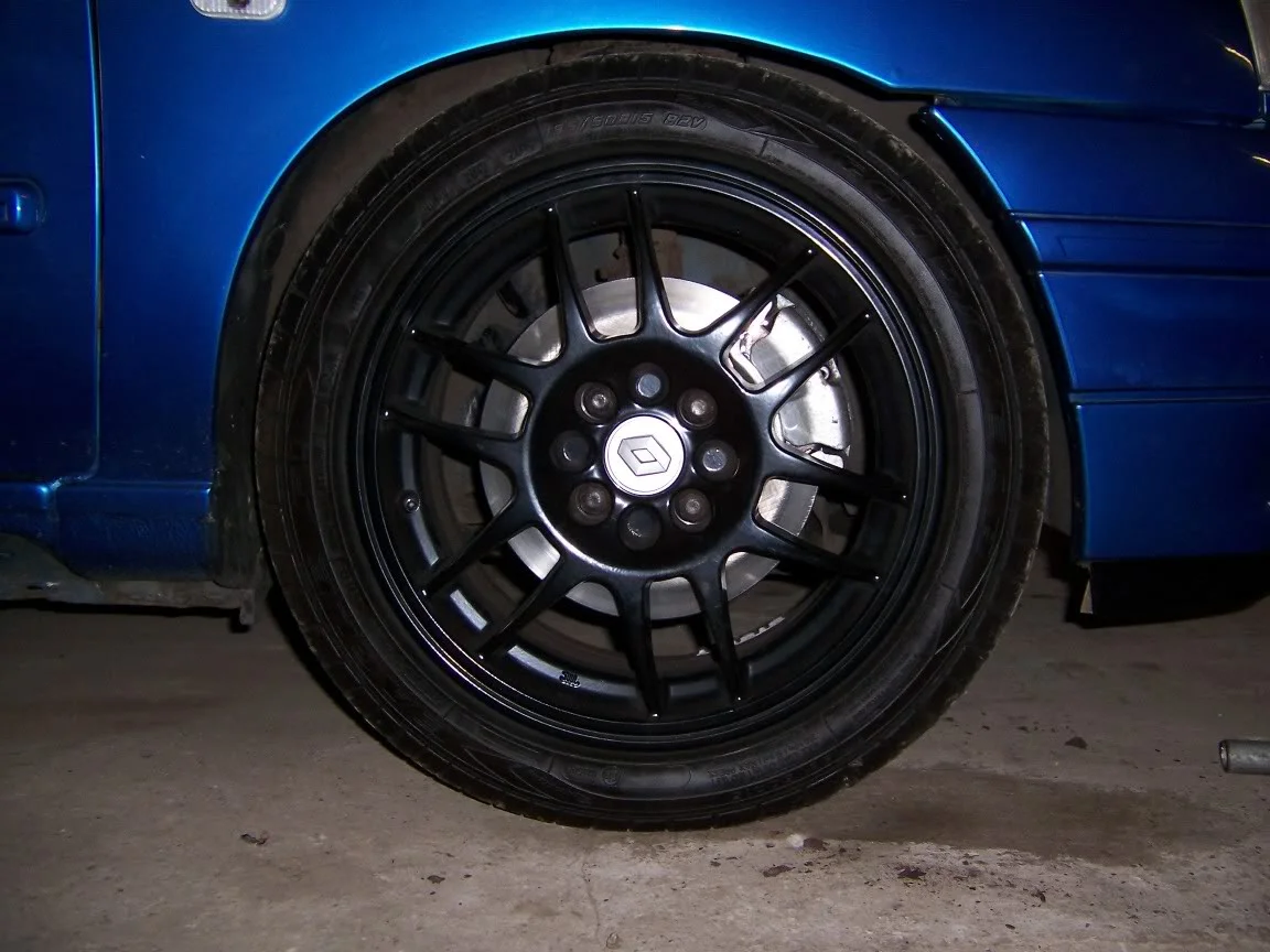 daddybrakes2.webp