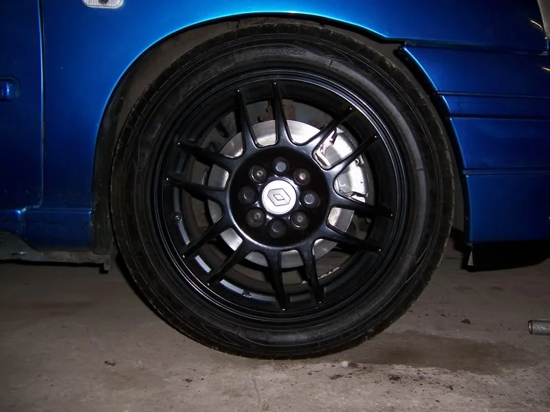 daddybrakes2.webp