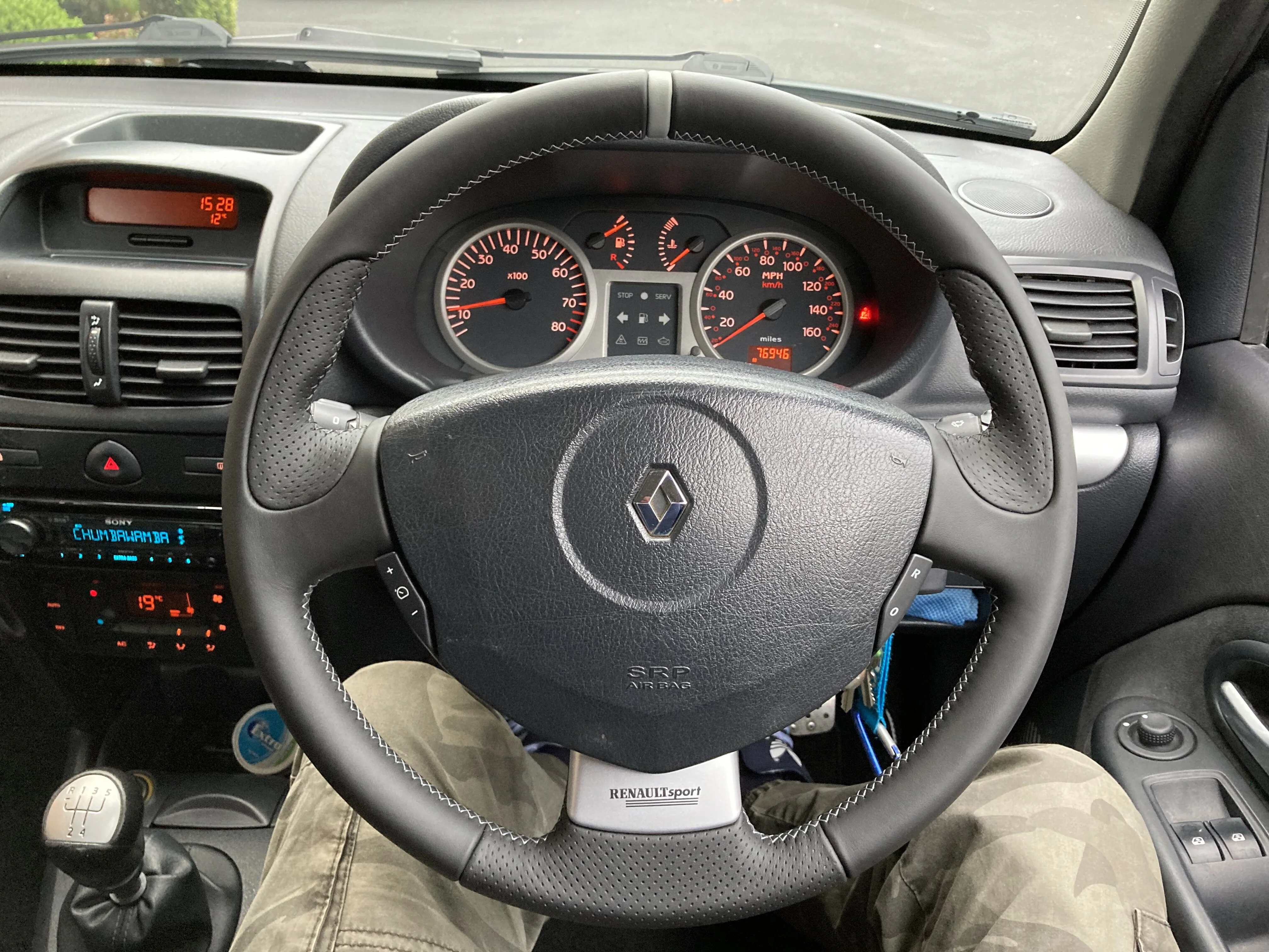 DAE0C873-1DD5-4A69-B1B9-016671E34258.webp