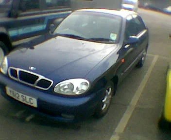 Daewoo.webp