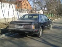 Daewoo_Imperial_Sedan_1989.webp
