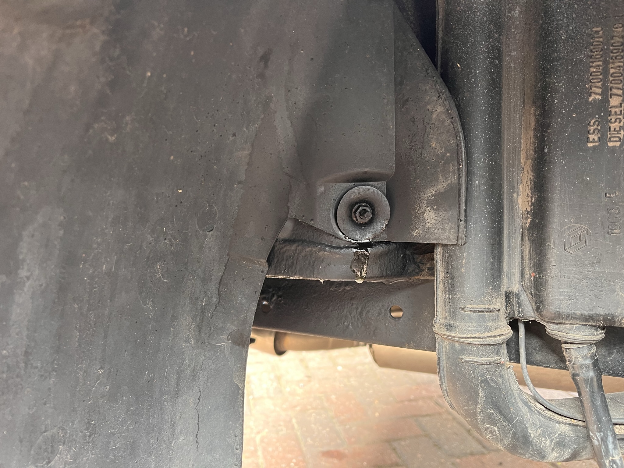DAF41190-D59F-4193-86B3-7630E8CAA50E.jpeg