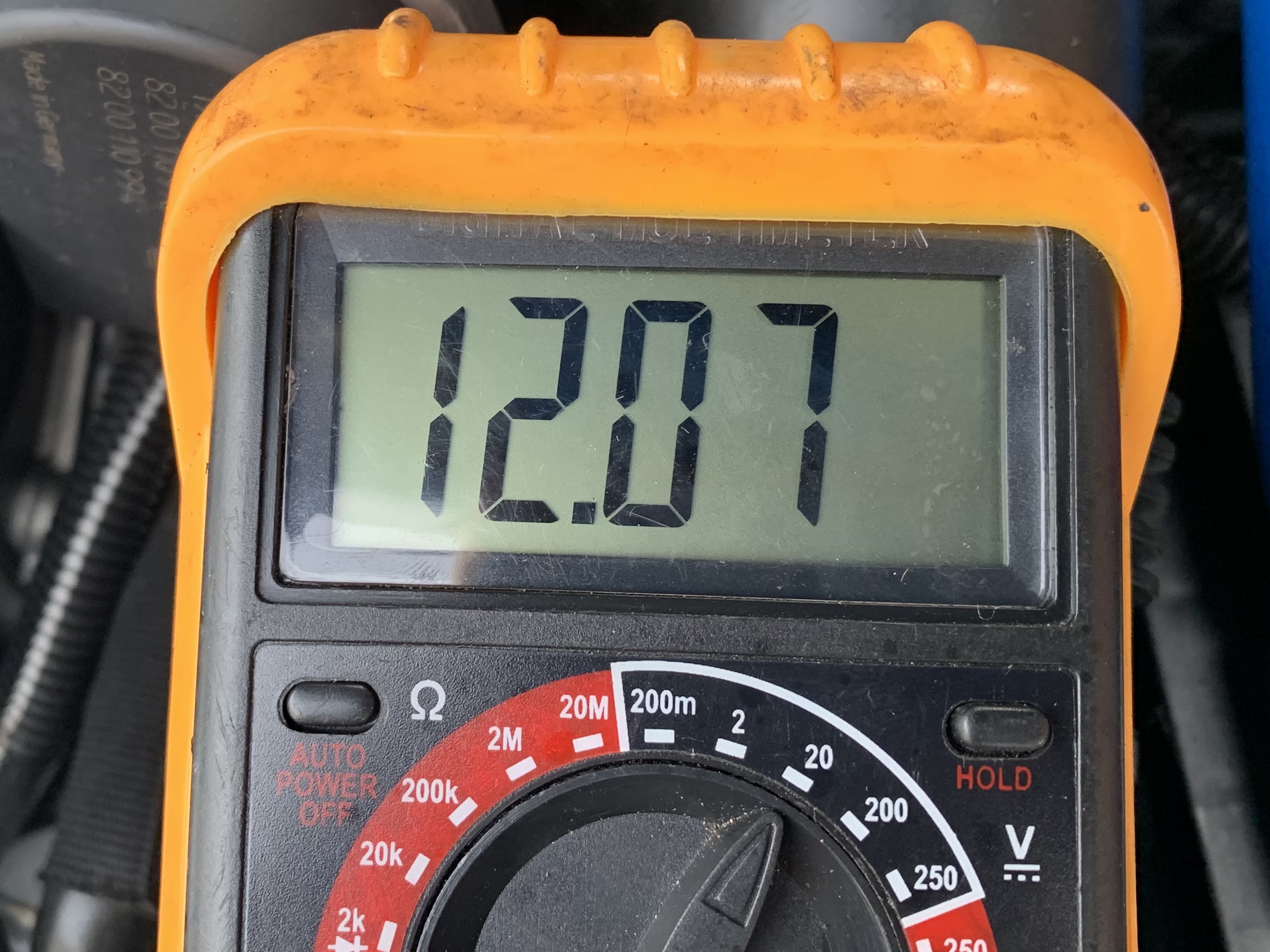 DAF6C5FA-D5CC-4F2F-9F76-56796C49C184.jpeg