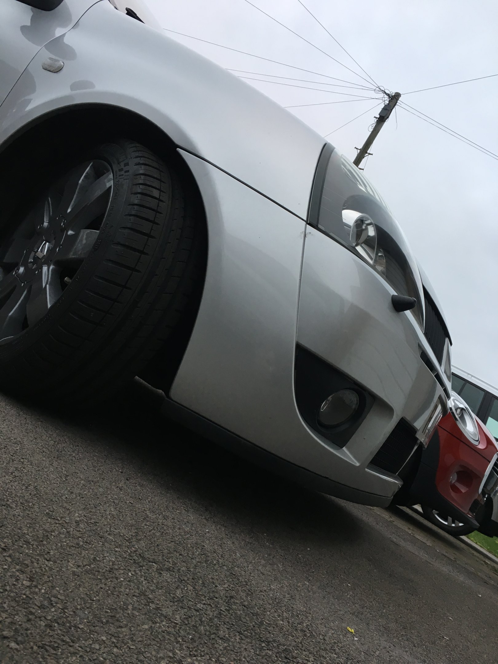 DAF819F9-EE50-400C-B757-3808F9D56623.jpeg