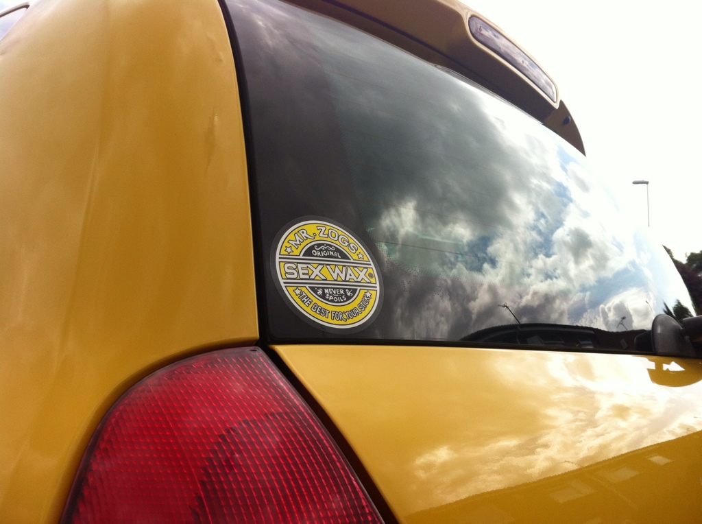 DAFCA141-D06C-4F17-B86C-6DE0AA54AFE6-374-00000017CB80D500.jpg