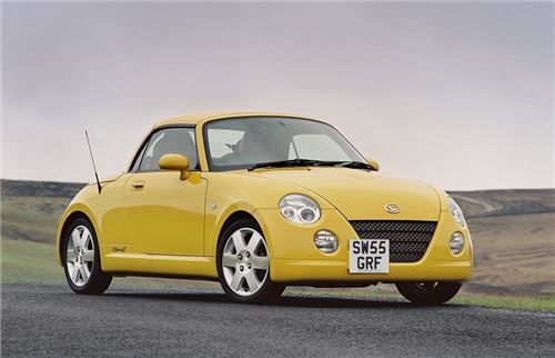 Daihatsu%20Copen%20(5).jpg
