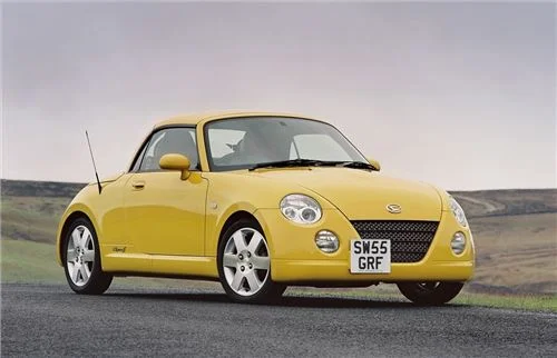 Daihatsu%20Copen%20(5).webp