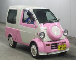 daihatsu-mizet.jpg