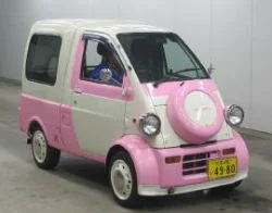 daihatsu-mizet.webp