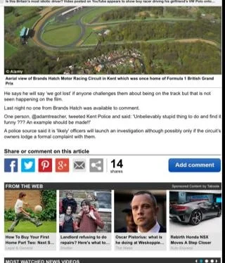 Dailyfail.webp