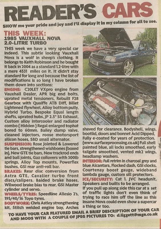 dailymirror01012010.webp