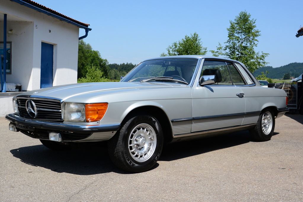 Daimler02_zps7b0ba245.jpg