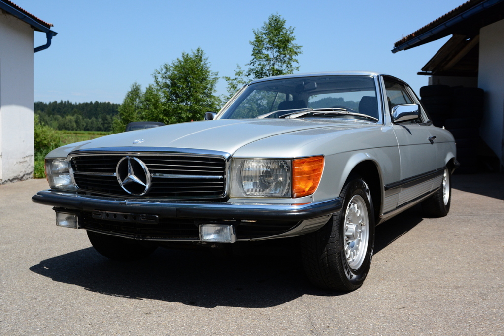 Daimler03_zps47d3fca9.jpg