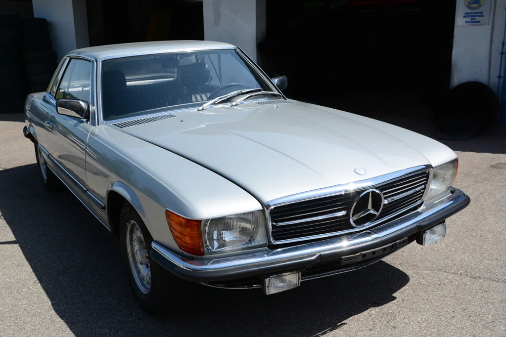 Daimler05_zpsc10fbe34.webp