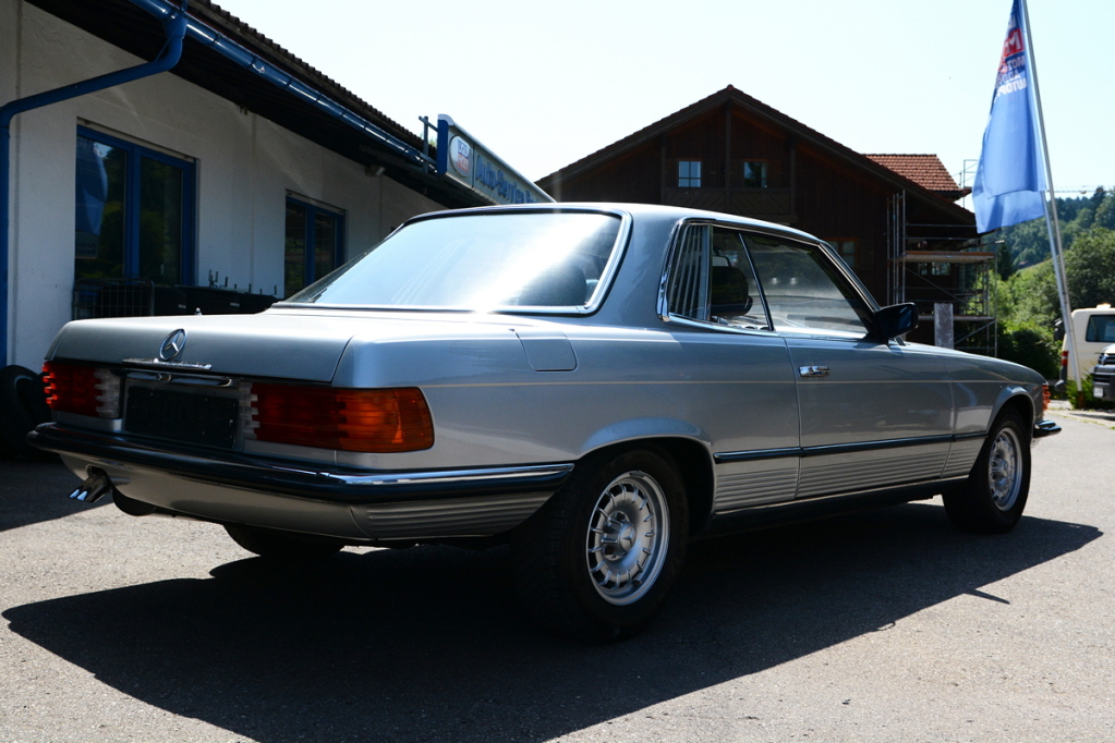 Daimler06_zps8993135e.jpg