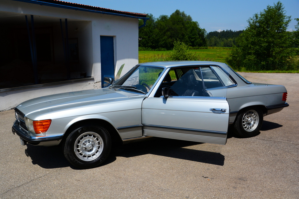 Daimler09_zpsb0f7608a.jpg