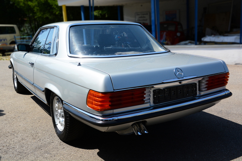 Daimler11_zps340f1716.jpg