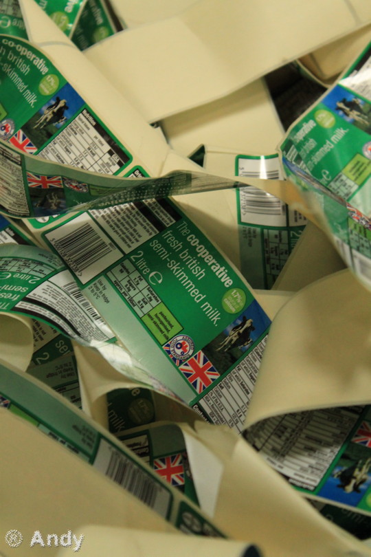 Dairy-08.jpg Dairy-08.jpg
