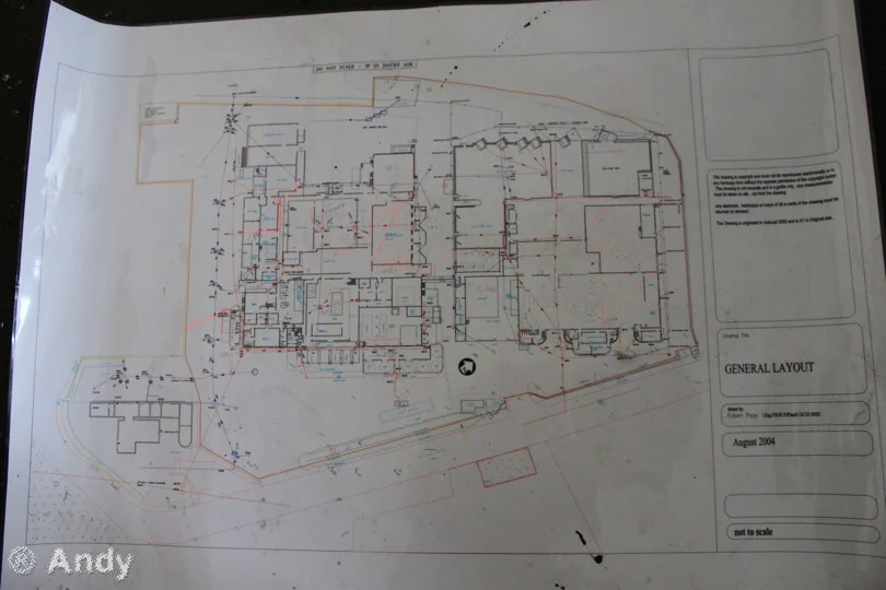 Dairy-09.webp