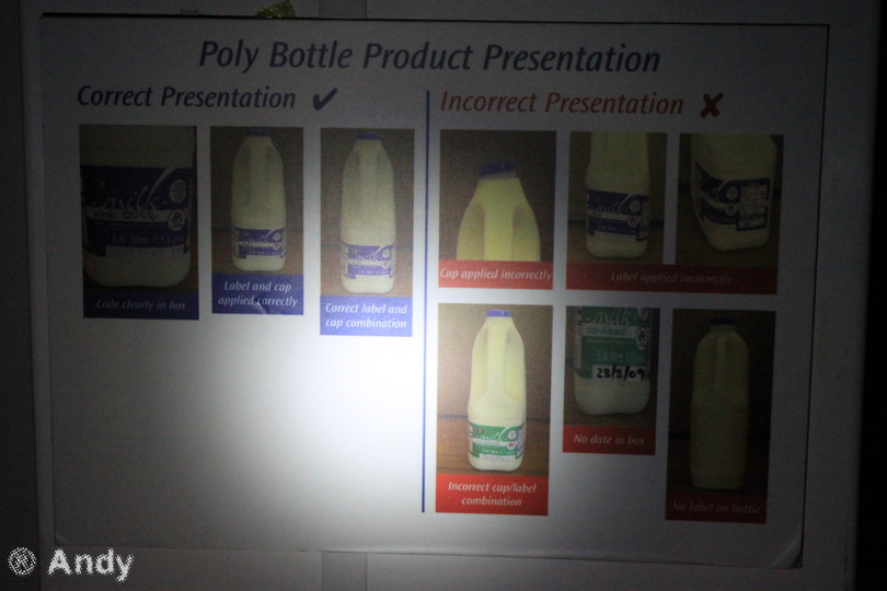 Dairy-15.jpg Dairy-15.jpg